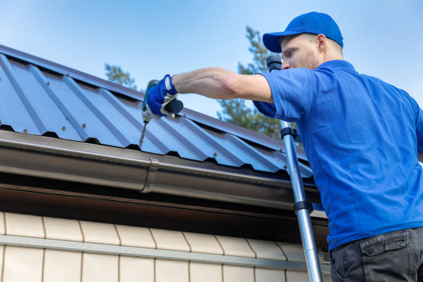 Best Tile Roofing Installation  in Brackettville, TX