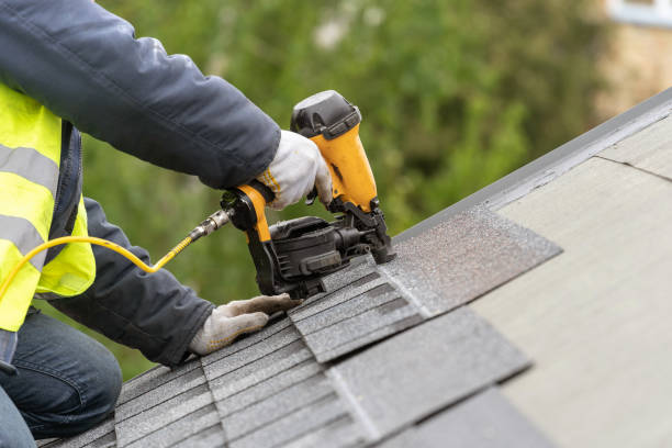 Best 4 Ply Roofing  in Brackettville, TX