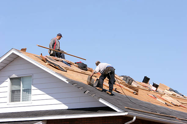 Best Roof Leak Repair  in Brackettville, TX